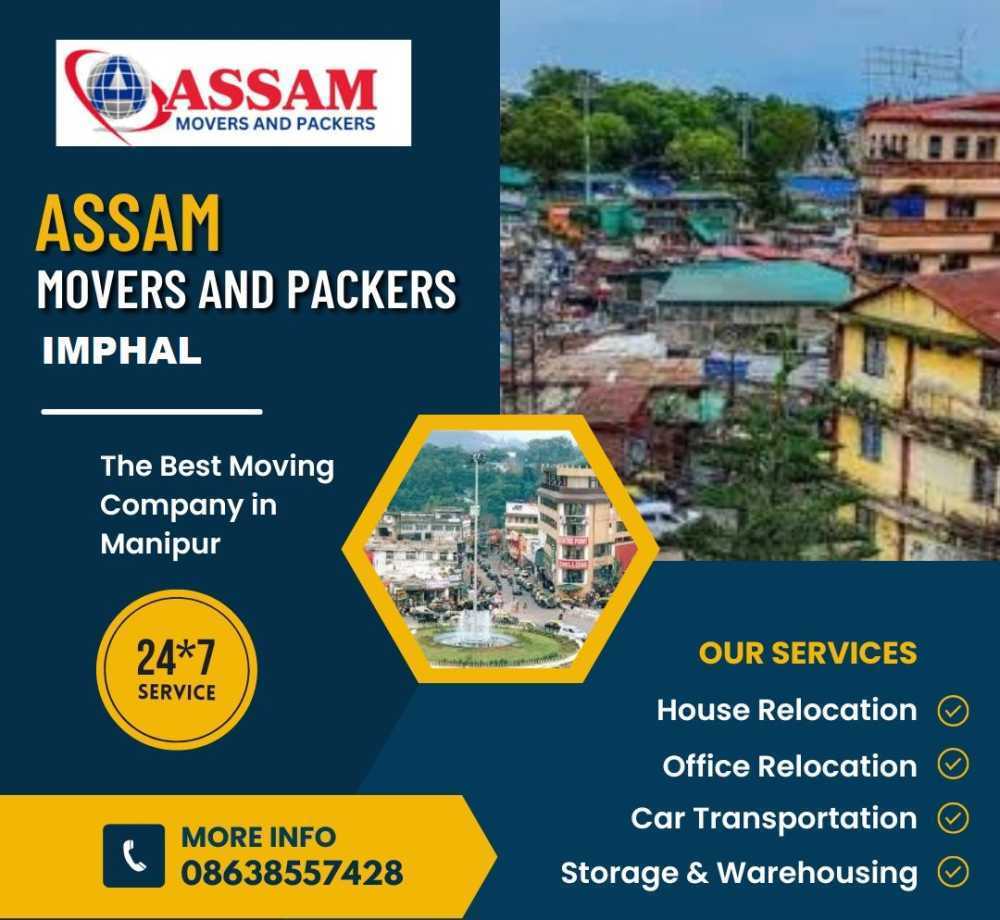 packers-and-movers-in-imphal-big-0