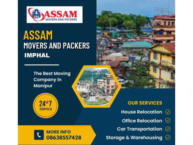 packers-and-movers-in-imphal-small-0