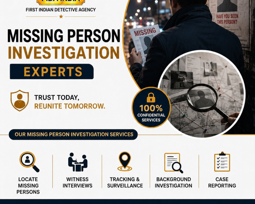 experienced-missing-person-detectives-helping-families-find-answers