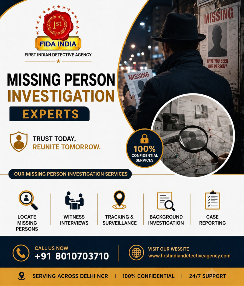 experienced-missing-person-detectives-helping-families-find-answers-big-0