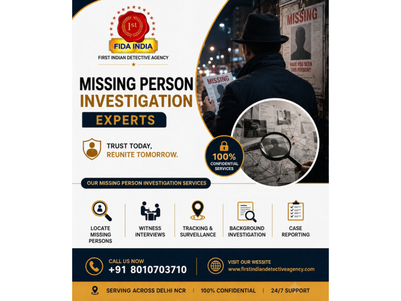 experienced-missing-person-detectives-helping-families-find-answers-small-0