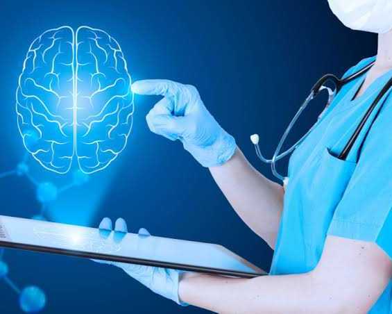 how-advanced-neurosurgical-care-supports-better-patient-outcomes