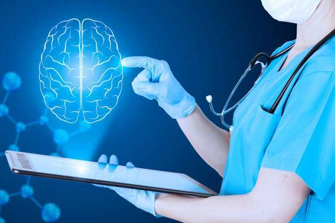 how-advanced-neurosurgical-care-supports-better-patient-outcomes-big-0