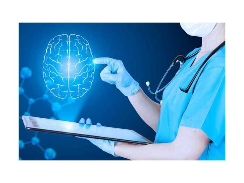 how-advanced-neurosurgical-care-supports-better-patient-outcomes-small-0