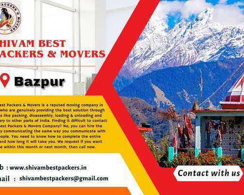 packers-and-movers-bazpur