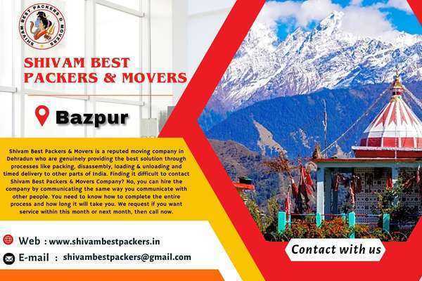packers-and-movers-bazpur-big-0