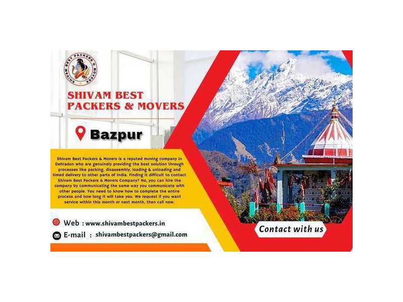 packers-and-movers-bazpur-small-0