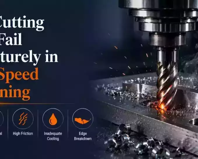 pvd-coating-for-cutting-tools-in-india-high-performance
