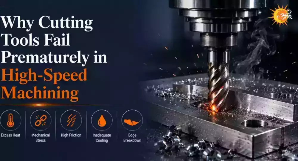 pvd-coating-for-cutting-tools-in-india-high-performance-big-0