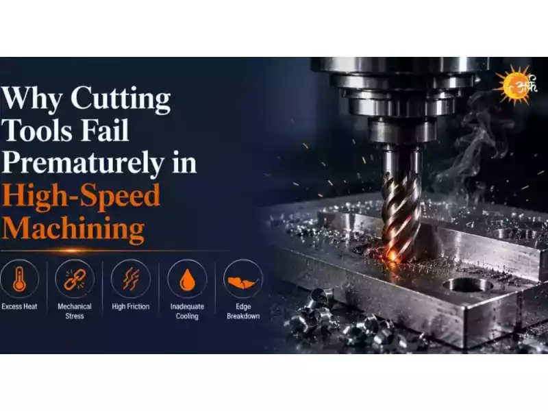 pvd-coating-for-cutting-tools-in-india-high-performance-small-0