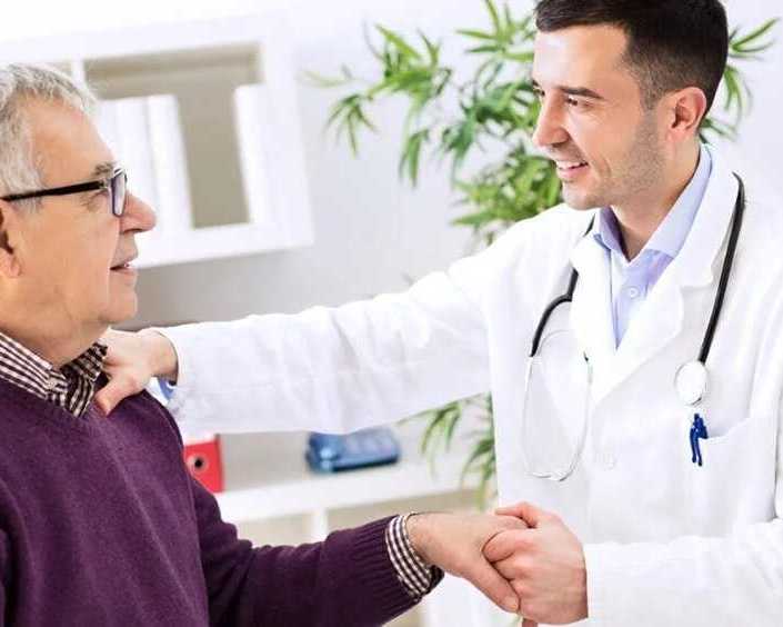 vitiligo-treatment-in-india