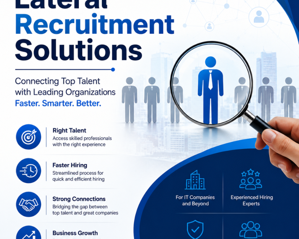 lateral-recruitment-solutions