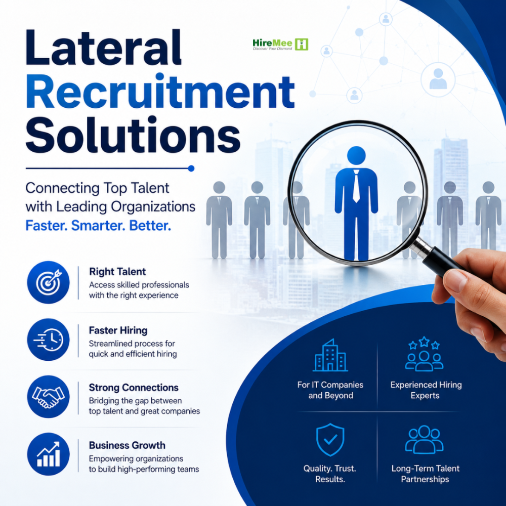 lateral-recruitment-solutions-big-0
