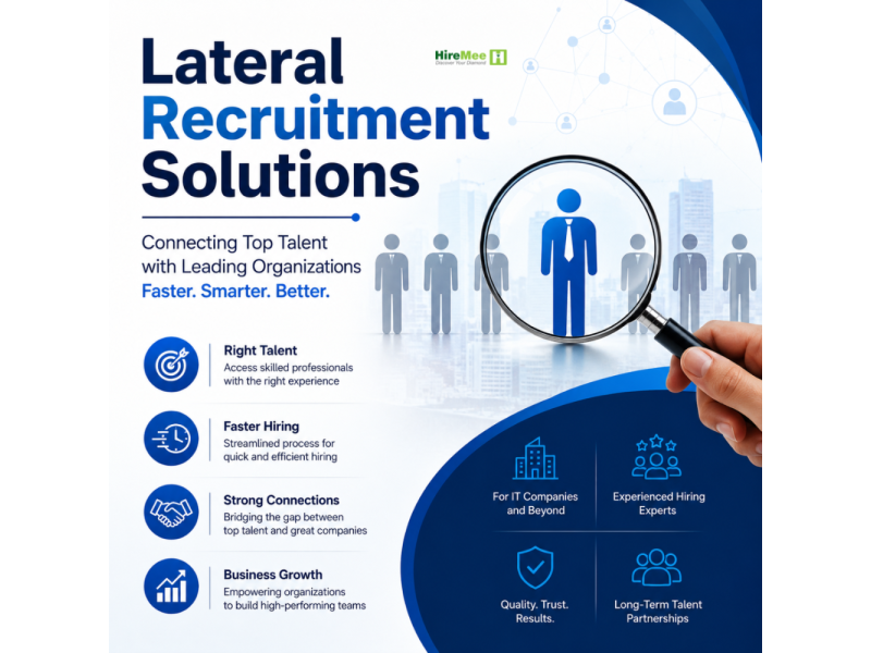 lateral-recruitment-solutions-small-0