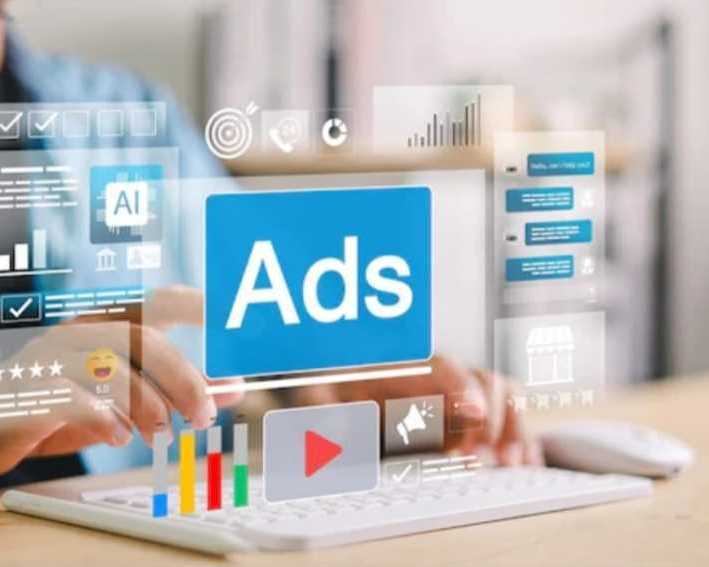 creative-thinks-media-top-ad-agency-in-delhi
