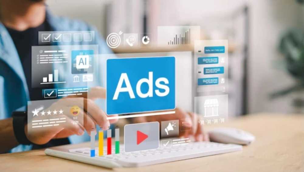 creative-thinks-media-top-ad-agency-in-delhi-for-powerful-brand-big-0