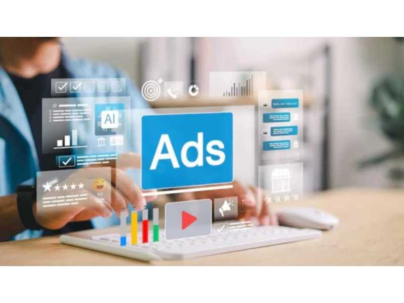 creative-thinks-media-top-ad-agency-in-delhi-for-powerful-brand-small-0