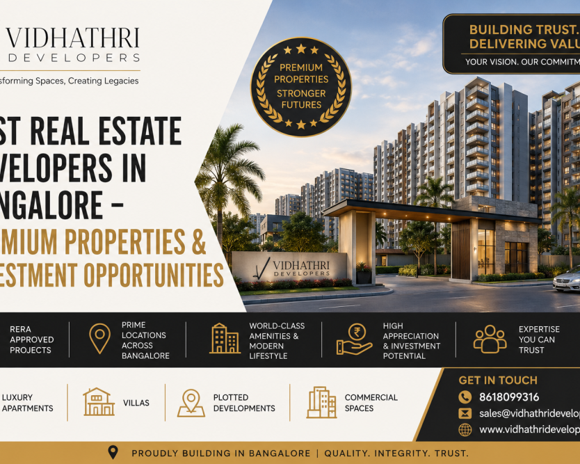 real-estate-developers-in-bangalore