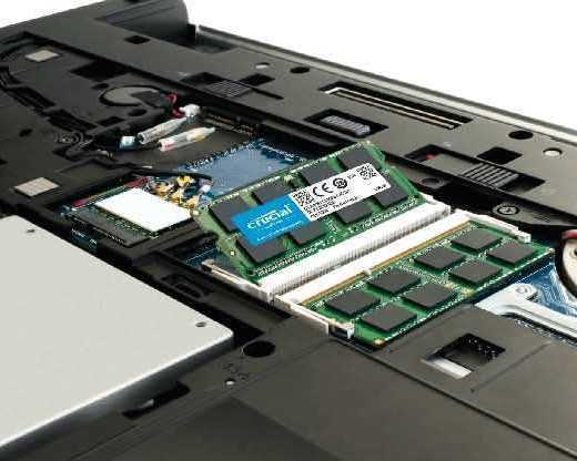 ram-upgrade-from-2gb-ddr3-for-laptops