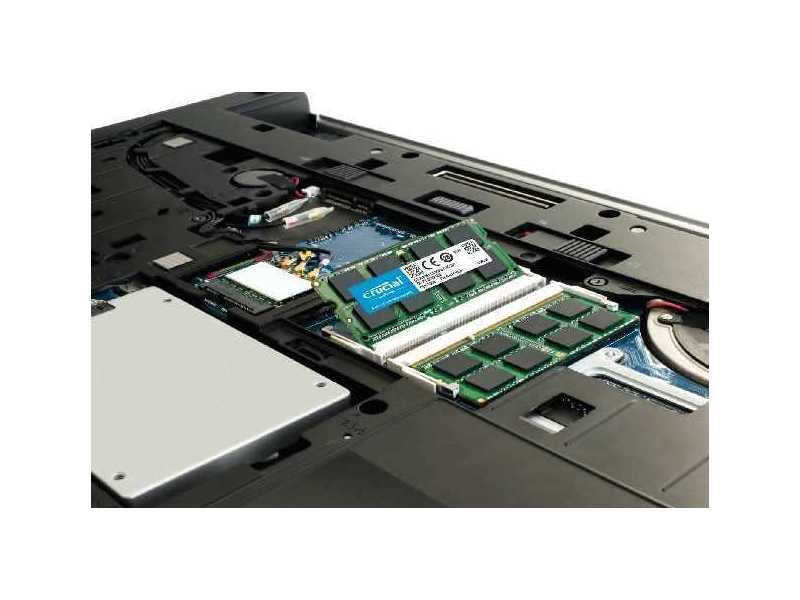 ram-upgrade-from-2gb-ddr3-for-laptops-small-0