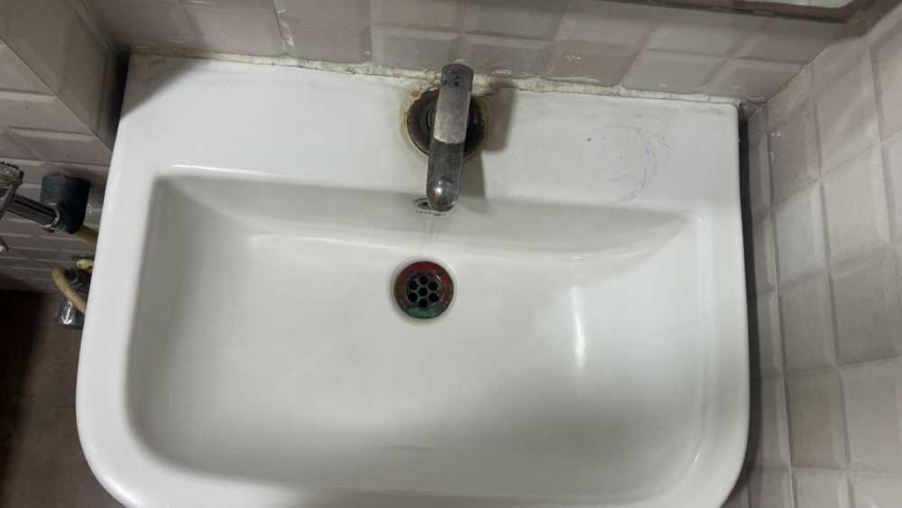 deep-bathroom-cleaning-services-in-ghaziabad-book-today-big-0