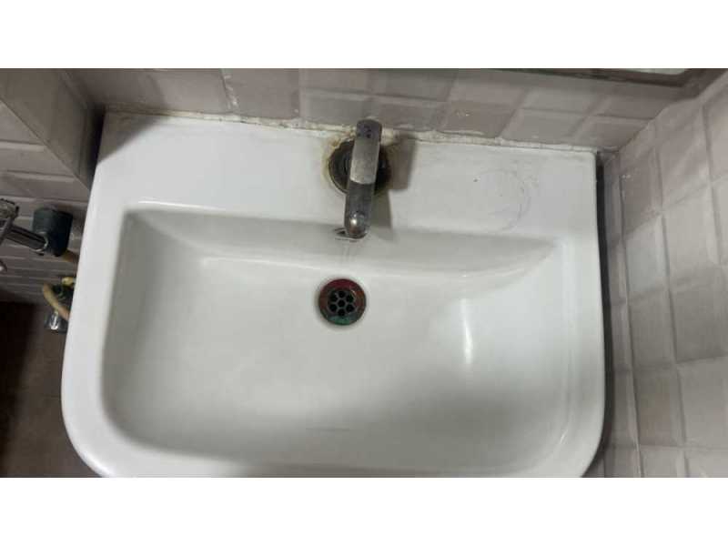 deep-bathroom-cleaning-services-in-ghaziabad-book-today-small-0