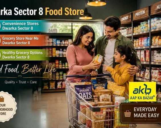 trusted-grocery-store-near-me-in-dwarka-sector-8-area