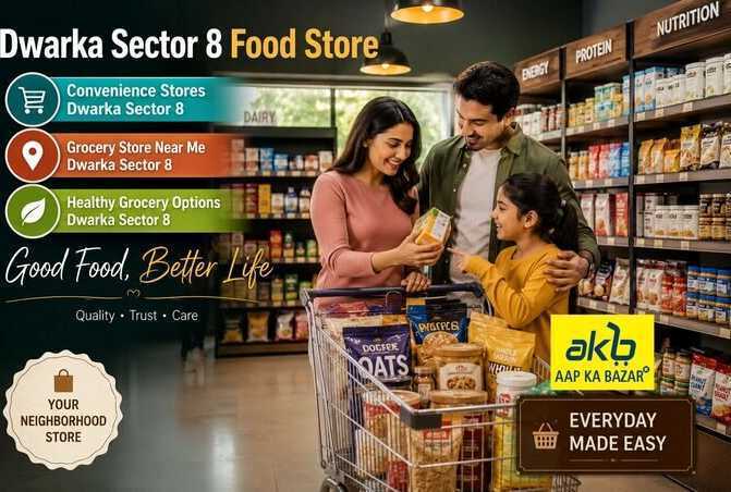 trusted-grocery-store-near-me-in-dwarka-sector-8-area-big-0