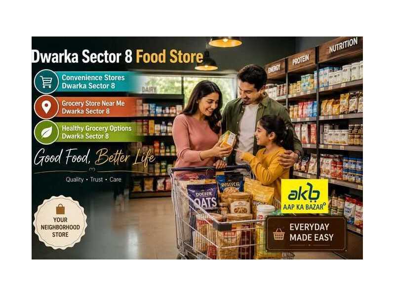 trusted-grocery-store-near-me-in-dwarka-sector-8-area-small-0