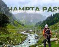 book-hampta-pass-trek