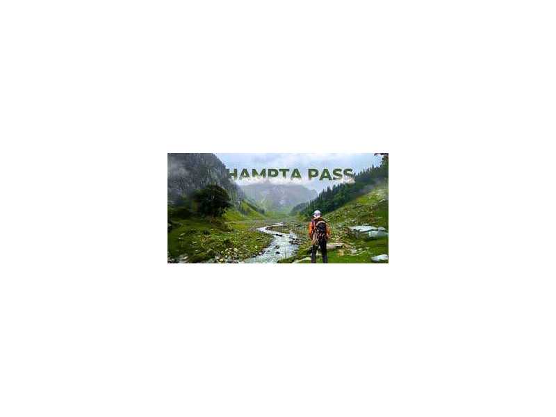 book-hampta-pass-trek-small-0