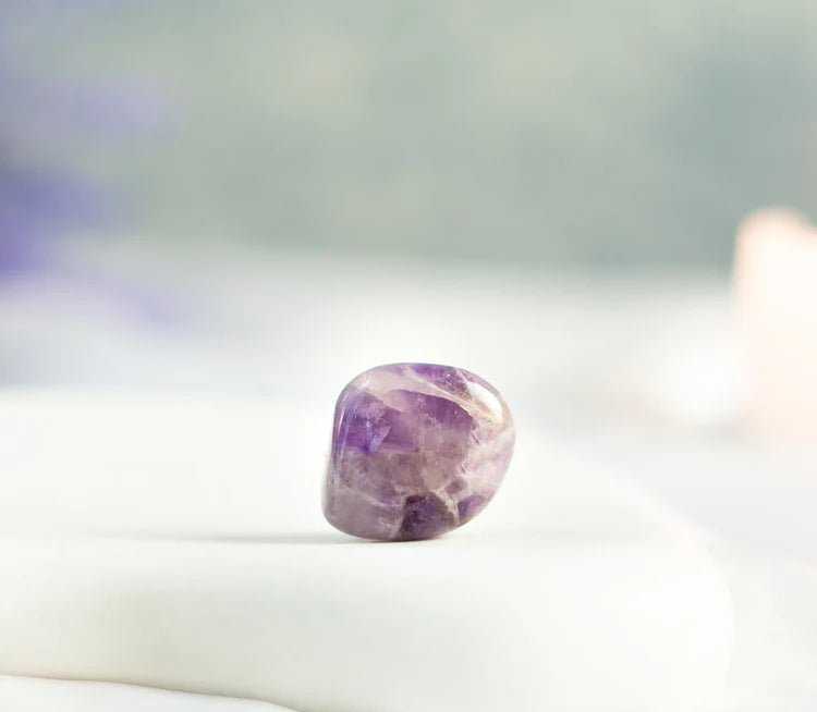 buy-amethyst-tumble-stone-for-calmness-and-clarity-big-0