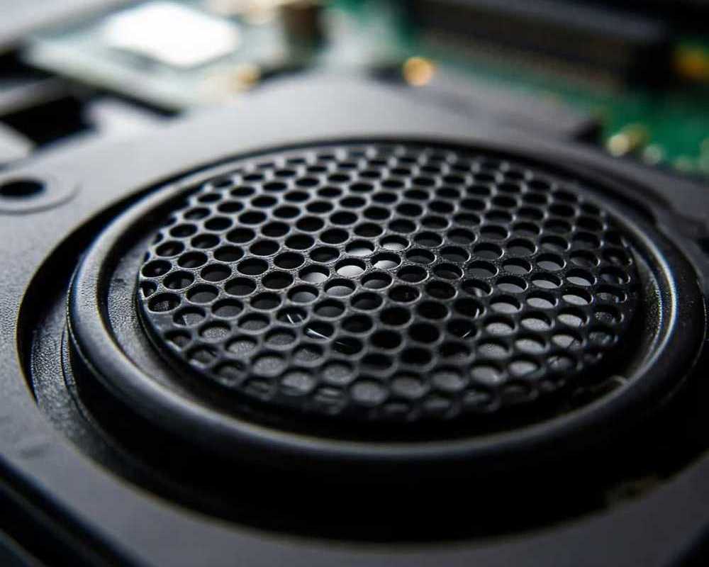 laptop-speakers-repair-at-kshs-2000