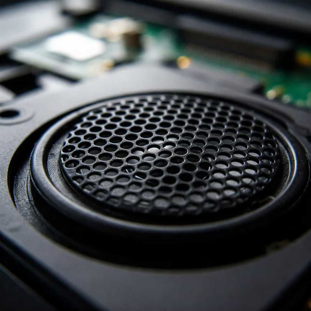 laptop-speakers-repair-at-kshs-2000-big-0