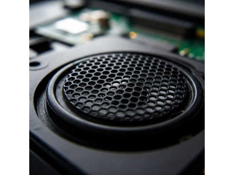 laptop-speakers-repair-at-kshs-2000-small-0