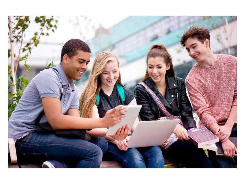 crack-pte-exam-faster-with-expert-coaching-in-rajouri-garden-small-0