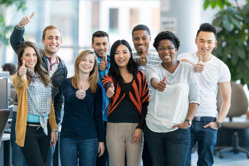 study-abroad-faster-with-expert-ielts-coaching-in-rajouri-garden-big-0