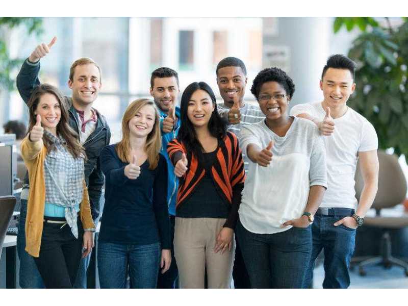 study-abroad-faster-with-expert-ielts-coaching-in-rajouri-garden-small-0