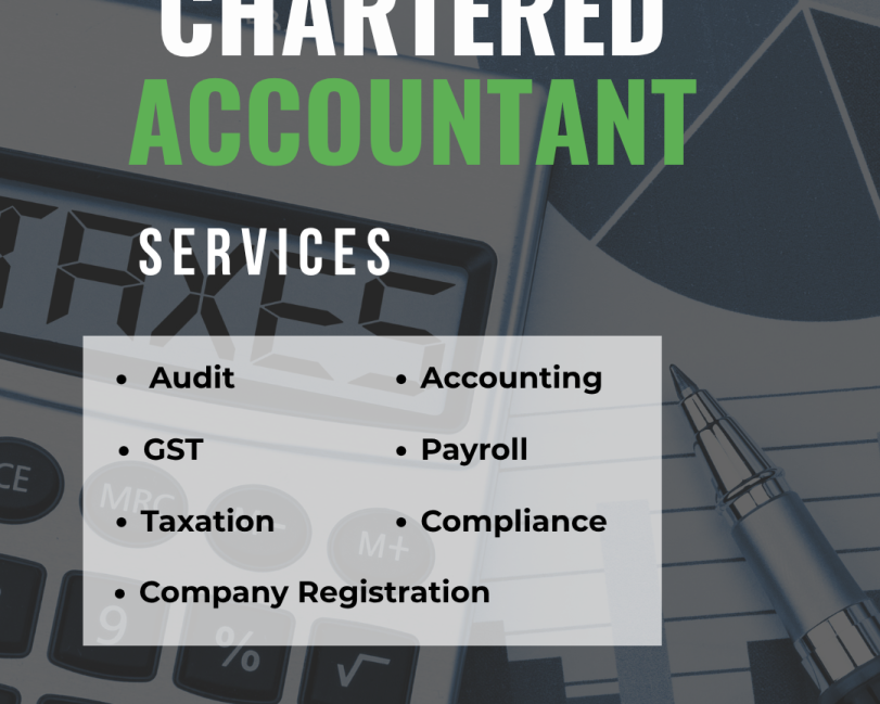 why-businesses-choose-bmc-associates