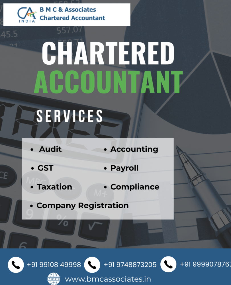 why-businesses-choose-bmc-associates-big-0
