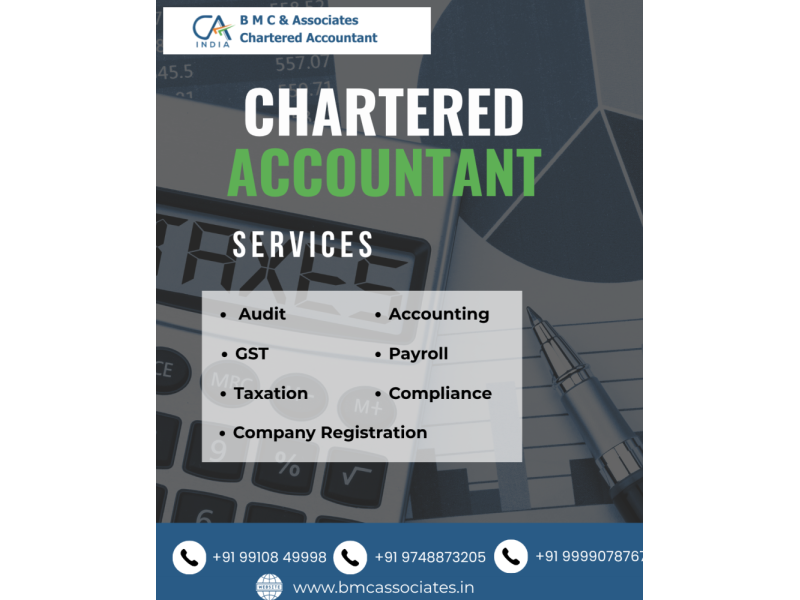 why-businesses-choose-bmc-associates-small-0