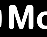 mg-showroom-near-me