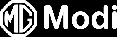 mg-showroom-near-me-big-0