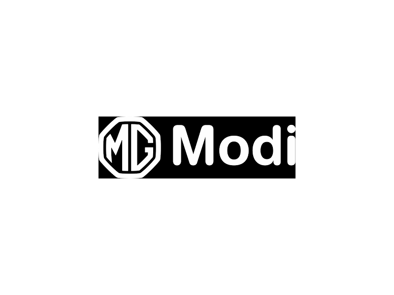 mg-showroom-near-me-small-0