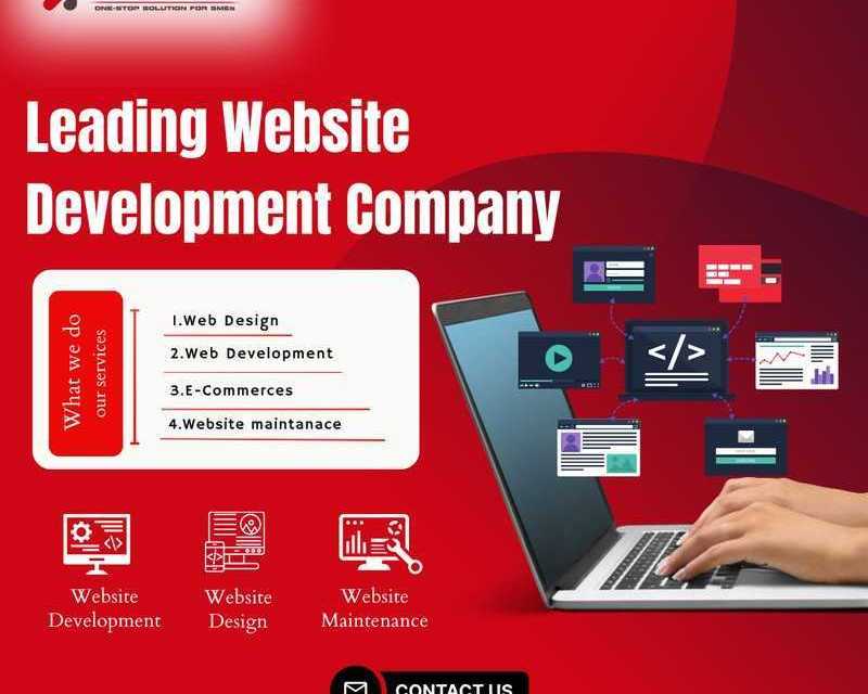 leading-website-development-company-in-bangalore-zinavo