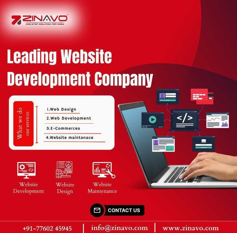 leading-website-development-company-in-bangalore-zinavo-big-0