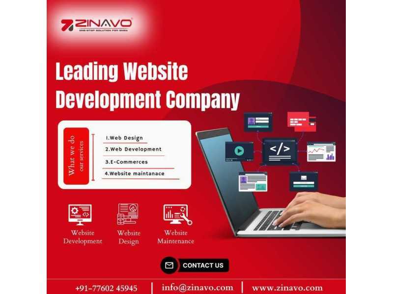 leading-website-development-company-in-bangalore-zinavo-small-0
