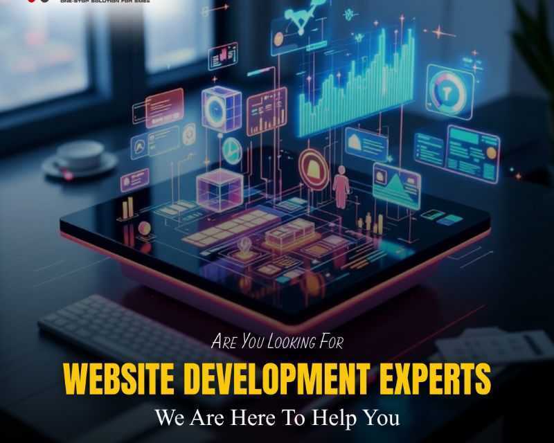 website-development-company-in-bangalore-zinavo