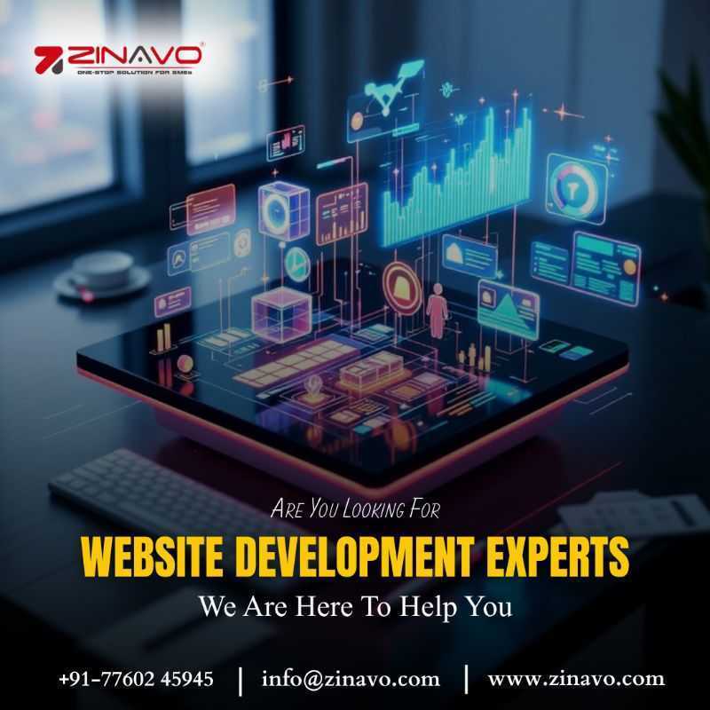 website-development-company-in-bangalore-zinavo-big-0