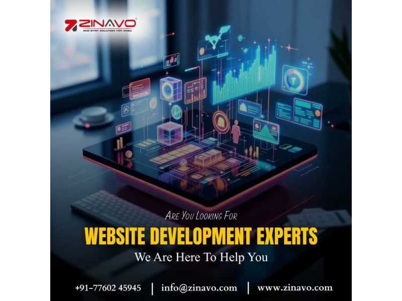 website-development-company-in-bangalore-zinavo-small-0